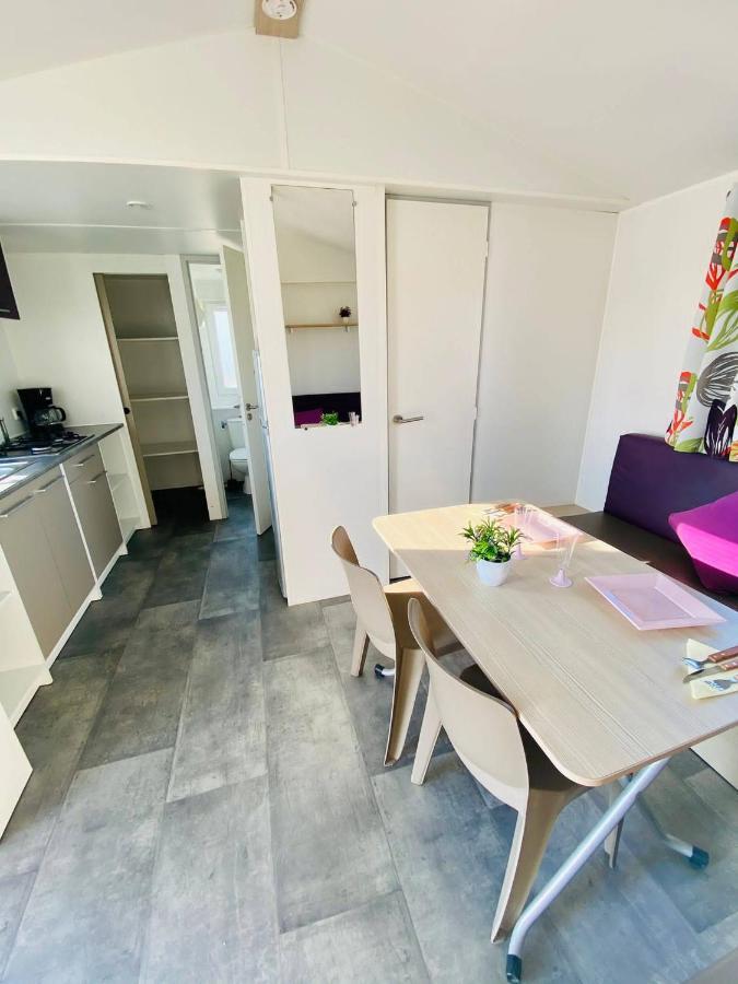Casa El Palmar Tranquilo Bonito Barato Y Cerca De La Playa! Villa Dış mekan fotoğraf