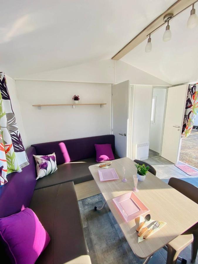 Casa El Palmar Tranquilo Bonito Barato Y Cerca De La Playa! Villa Dış mekan fotoğraf