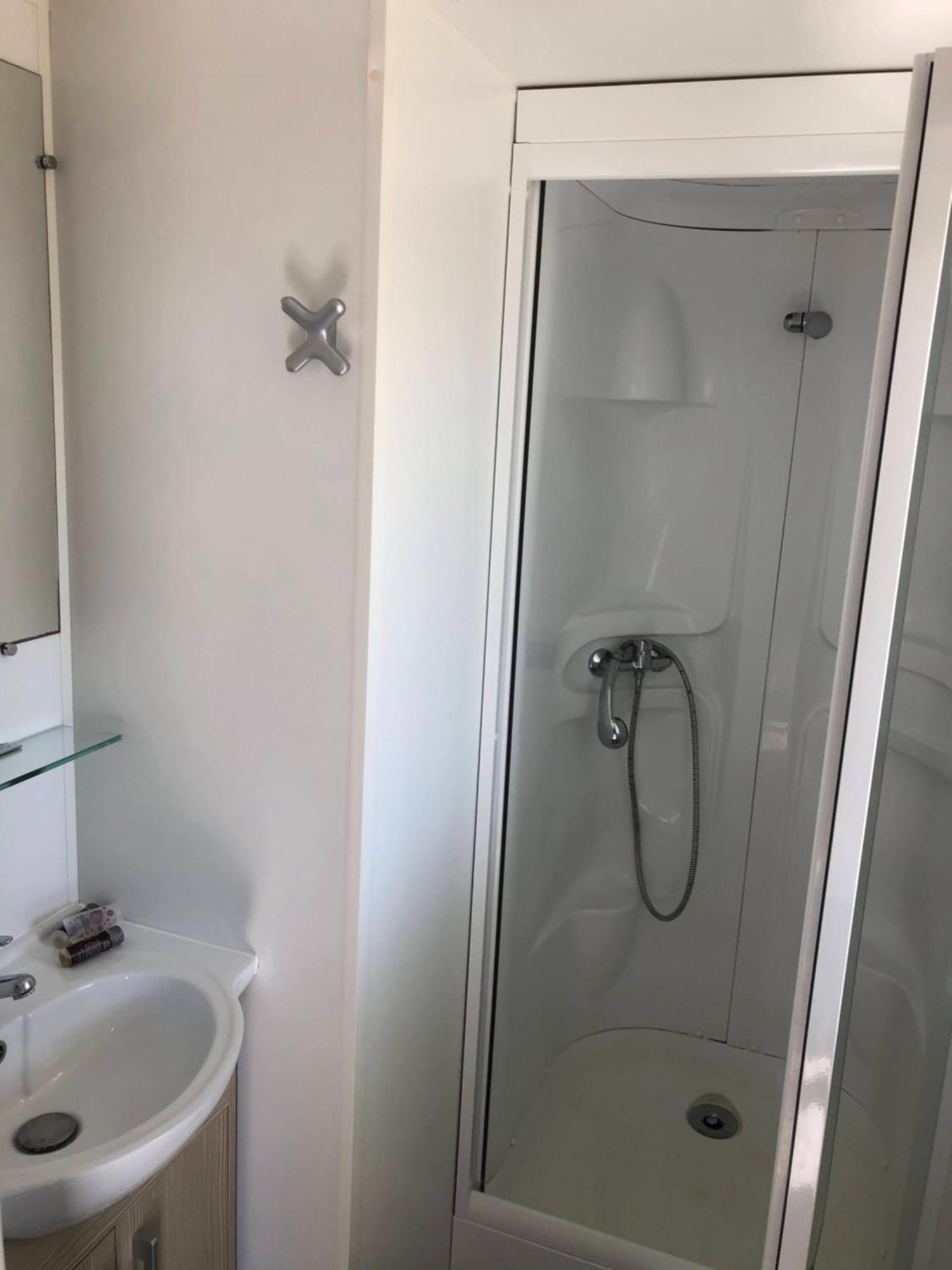 Casa El Palmar Tranquilo Bonito Barato Y Cerca De La Playa! Villa Dış mekan fotoğraf